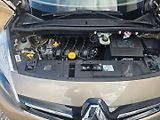 Renault Scénic (2015) 1.6i16V Limited,TOP.ROZVODY - náhled 29