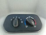 Ford Transit Custom 2,0 TDCI  L1H1 8MÍST BUS KLIMA - náhled 40