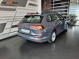 Volkswagen Golf Variant (2025) People 1.5 eTSI (85kW/116k) DS - náhled 1