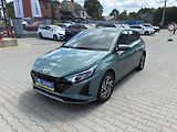 Hyundai i20 1.0T-GDi 74kW REZERVACE - náhled 7