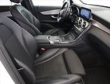 Mercedes-Benz GLC (2019) 220 d 4MATIC - náhled 7