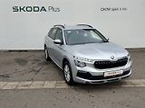 Škoda Kamiq (2025) Selection 1,0 tsi 81 Kw - náhled 31