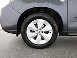 Subaru Forester (2016) 2.0 X, LPG, 4X4, Automat - náhled 17
