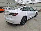 Tesla Model 3 (2021) SR+ Refresh | LFP - náhled 4