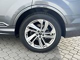 Audi Q7 50 Sline Quattro 8TT 3,0TDI - náhled 24