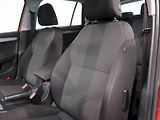 Škoda Octavia (2017) AMBITION 1.6TDI 66KW - náhled 14