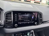 Škoda Karoq 1,5 TSI  110kW Sportline - náhled 36