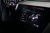 Audi e-tron 55 300kW Pano NightV HUD Tažné - náhled 38