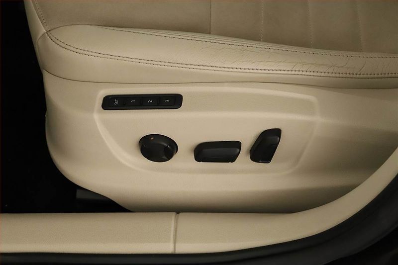 Škoda Octavia (2016) 2.0 TDI, 4X4, Automat - fotka 17 z 18
