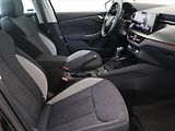 Škoda Kamiq (2022) Style 1.0 TSI - náhled 9