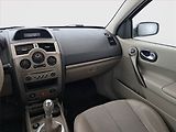 Renault Mégane (2006) 2.0 16V , jezdí výborně - náhled 8