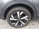 Volkswagen Taigo Style 1,0 TSI 85kW 6G - náhled 8