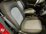 Fiat Punto (2010) 1.2i, 2.maj,ČR, AC - náhled 12