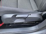 Volkswagen Golf (2009) 1.4 i, Trendline, TZ - náhled 14