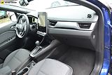Renault Captur techno mild hybrid 160 EDC - náhled 12