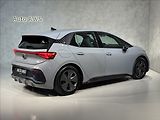 Cupra Born 150kW LED Tepelko Kamera - náhled 8