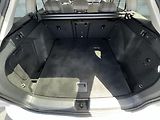 Volkswagen Golf 2.0TDI DSG 110kW Style TZ DPH - náhled 23