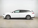 Ford Mondeo (2018) 2.0 TDCI, Navi, Tempomat - náhled 2