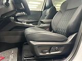 Mitsubishi Outlander (2025) 2.4 PHEV Instyle | 8 let | Nov - náhled 16