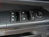 Opel Zafira (2012) 1.7 CDTi, ČR, AC, tempo - náhled 13
