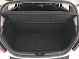 Hyundai i20 (2013) 1.2, ČR,1.maj, Serv.kniha - náhled 14