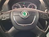 Škoda Octavia (2011) 2.0 TDI, jezdí dobře, Tempomat - náhled 15