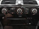 BMW Řada 6 V8 245kW Manuál 148tkm!   4,4 - náhled 15