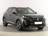 Peugeot 2008 (2025) 1.2 PureTech - náhled 1
