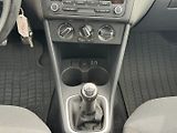 Volkswagen Polo (2011) 4Friends 1.2i 44kW - náhled 20