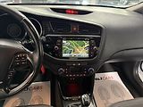 Kia Ceed 1,6   CRDI 94KW NAVI KAMERA ČR - náhled 25