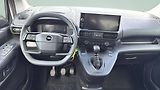 Opel Combo (2026) L1H1 Editon Plus 1.2 TURBO (81 - náhled 15