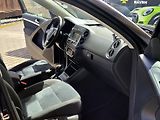 Volkswagen Tiguan 2,0 TDi DSG 4motion SERV.KNÍŽK - náhled 21