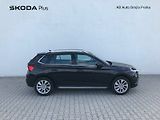 Škoda Kamiq (2022) STY TS 81/1.0 A7F - náhled 8