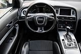 Audi A6 - náhled 17