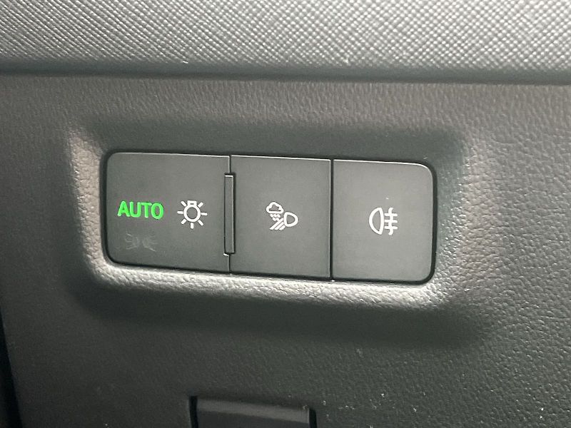 Škoda Kodiaq (2026) 2,0 TDI 142 KW 4x4 DSG Sportli - fotka 19 z 31