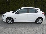 Opel Corsa 1.5TDCi,FULL LED,92TKm!!! - náhled 33