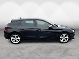 Seat Leon 2.0 TDi DSG 7st. FR-Line - náhled 8