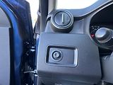 Dacia Duster (2018) 1.2TCe /92kW *4x4* 1.Maj * - náhled 9