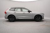 Volvo XC60 (2026) B5 AWD AUT PLUS BLACK EDITION - náhled 13