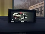 Audi SQ7 (2019) 4.0 TDI Bose, Nočné videnie - náhled 21