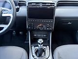 Hyundai Tucson 1,6 T-GDI  Smart Navi - náhled 13