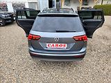 Volkswagen Tiguan Allspace 1,5 Tsi,dsg,navi,klima,výhřev - náhled 42