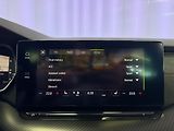 Škoda Octavia 2.0 TSI 180KW DSG RS, HUD, WEB - náhled 21