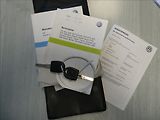 Volkswagen up! 1,0 MPi klima,serviska,2.maj. - náhled 35