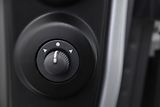Fiat Qubo 1.3 MultiJet,KLIMA,PDC,ALU16 - náhled 10