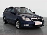 Škoda Octavia (2013) 2.0 TDI, Automat, Navi, Xenony - náhled 1