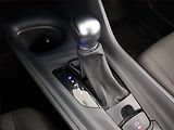Toyota C-HR (2023) Comfort 1.8 Hybrid, COMFORT - náhled 13