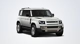 Land Rover Defender (2026) 110 D200 S AWD AUT - náhled 1