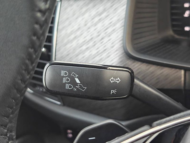 Škoda Kodiaq Style 4x4 7DSG 2,0TDI - fotka 14 z 24