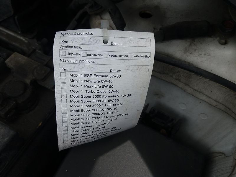 Hyundai ix20 1.6i,92kW,TAŽNY,VÝHŘEV.!! - fotka 19 z 20